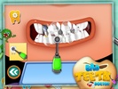 Bad Teeth Doctor screenshot 10