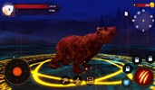 The Bear screenshot 2