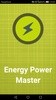 Energy Power Master screenshot 6
