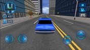 Driving in Car screenshot 3