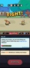 Capybara Go screenshot 3