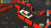 Car Driver 5 screenshot 5