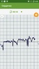 ECG Audio screenshot 2