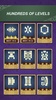 Mahjong Solitaire: Tile Match screenshot 2