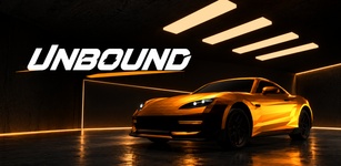 Imagen destacada de UNBOUND