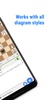 Chessvision.ai Chess Scanner screenshot 8