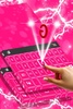 Keyboard for Girls screenshot 4