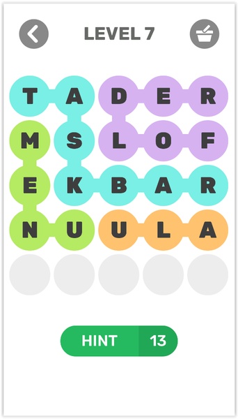 (FCW)find computer words - Preview 7