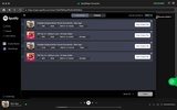 SpotiKeep Converter screenshot 1