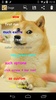 Doge screenshot 5