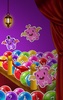 Monster Pop - Bubble Shooter Games screenshot 23