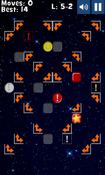 Slider Block - Preview 3