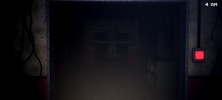 Five Nights at Maggie's: Reboot screenshot 4