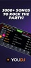 YouDJ Mixer - Easy DJ app screenshot 15