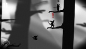 Dead Ninja Mortal Shadow screenshot 12