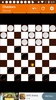 Checkers screenshot 4