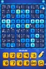 sudoku screenshot 9