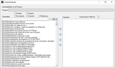 Simple Vulnerability Manager screenshot 5