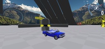 Crash Vaz Test screenshot 7