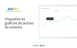 AVAMEC screenshot 5