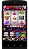 Slot Machine 2016 screenshot 7