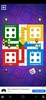 Ludo Game: Online Multiplayer screenshot 6