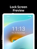 Wallpapers For Xiaomi HD - 4K screenshot 2