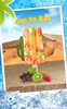 Ice Pops screenshot 1