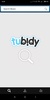 Tubidy MP3 screenshot 4