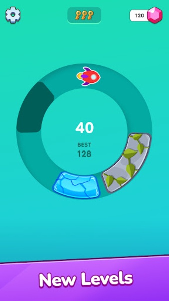 Tap On Time - Preview 13