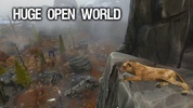The Lioness screenshot 3