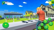 GrandStar in City Offline Game screenshot 1