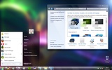 X2 Windows 7 screenshot 2