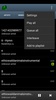 MP3 Player Pro screenshot 6