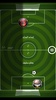 لعبة الدوري الجزائري 2021 screenshot 6