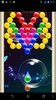 Bubble Mania screenshot 4