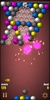 Magnetic Balls HD : Puzzle screenshot 15