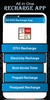 All DTH Recharge App - DTH Recharge Plans App screenshot 7