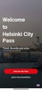 Helsinki City Pass screenshot 4