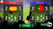 Kids Soccer screenshot 7