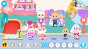BonBon Life World Kids Games screenshot 6