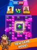 Block Heads: Duel puzzle games screenshot 8