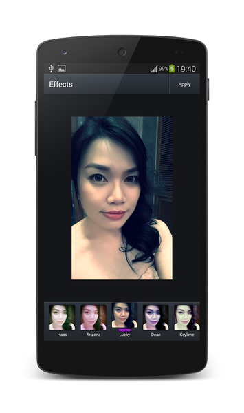 Photo Decorate - Preview 2