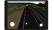 CountryballsRage screenshot 1