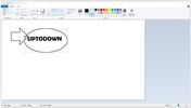 Paint for Windows - Download it from Uptodown for free