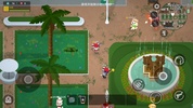 Super Animal Royale screenshot 12