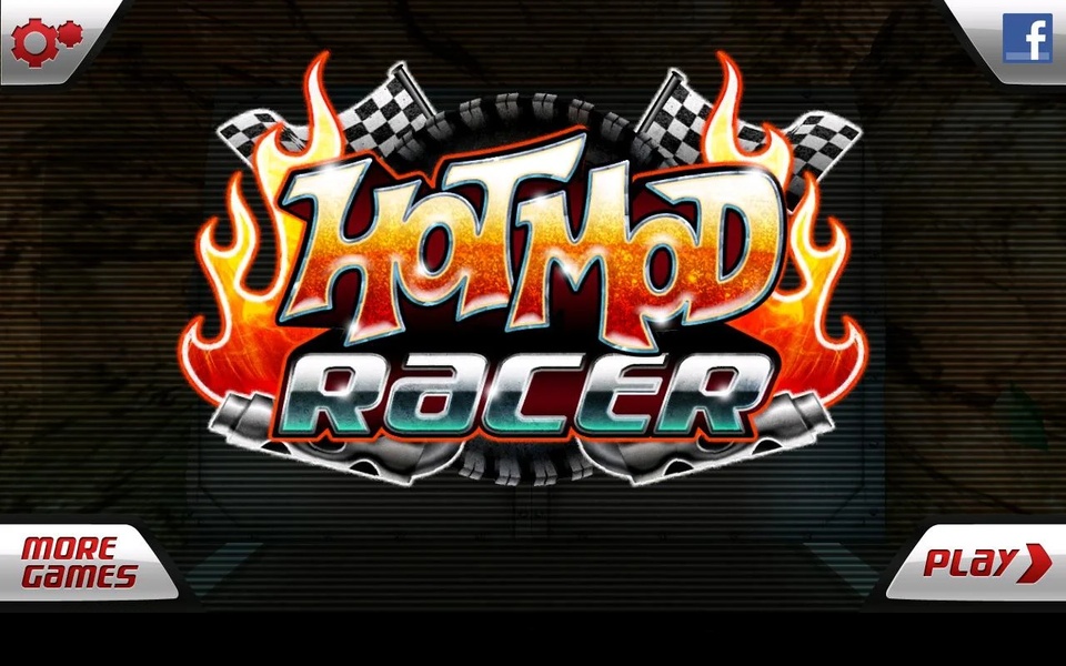 Hot Mod - Preview 1