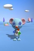 Talking Mouse screenshot 2