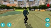 Scooter screenshot 10