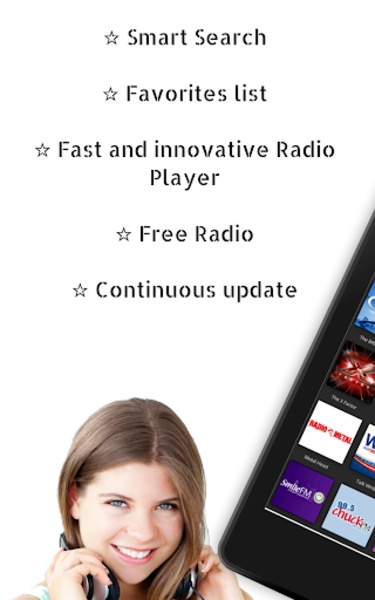 Radio World - Preview 9